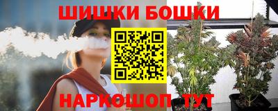 молекула духа Гатчина