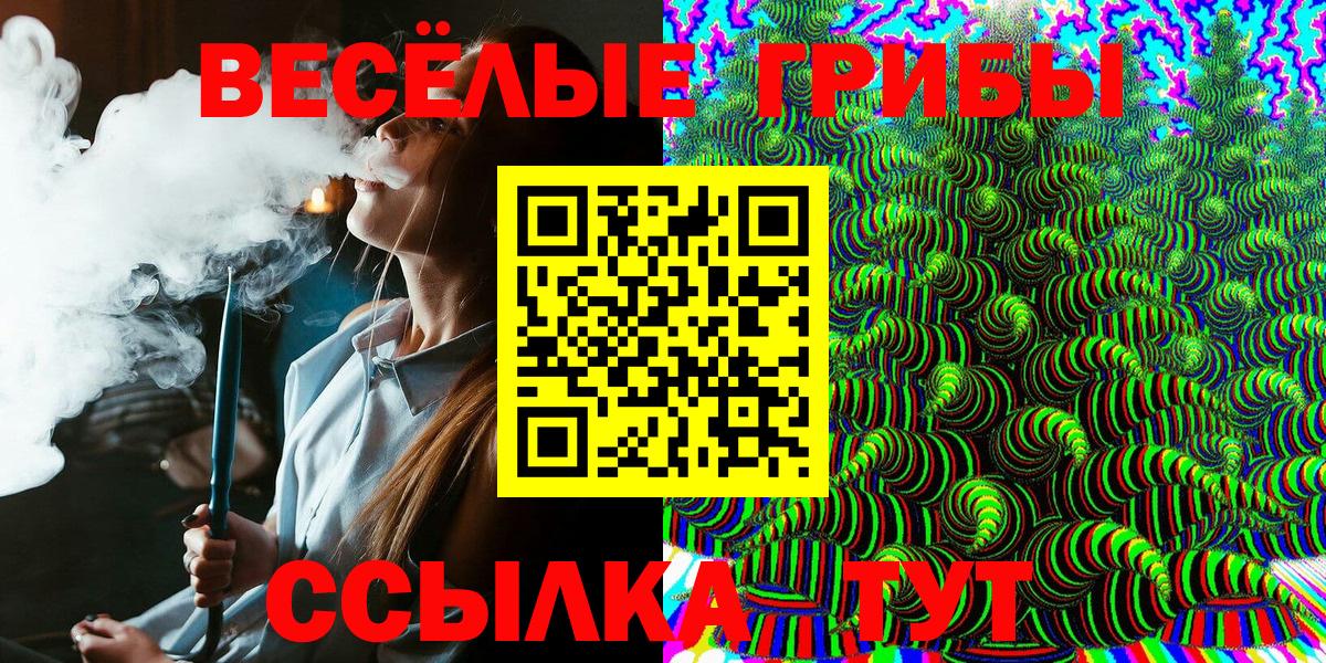 Дюртюли  Псилоцибиновые грибы прущие грибы  Вход с VPN 